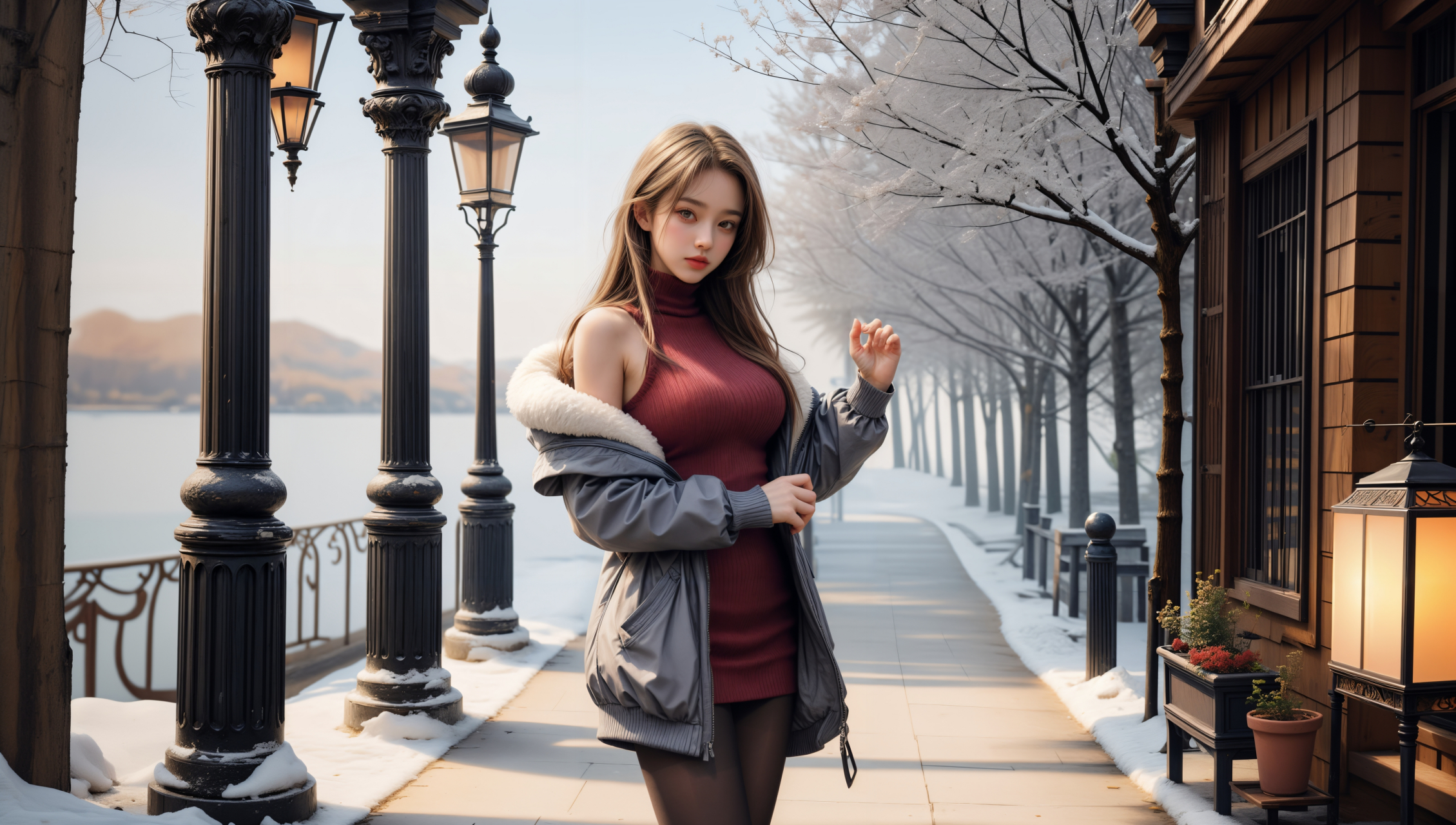 聚焦水生态环境保护 中国环境记协第三期环境新闻茶座举行